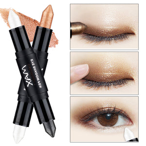 Eye Shadow Shimmer Pencil