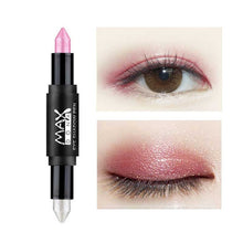 Load image into Gallery viewer, Eye Shadow Shimmer Pencil