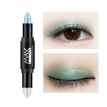 Load image into Gallery viewer, Eye Shadow Shimmer Pencil