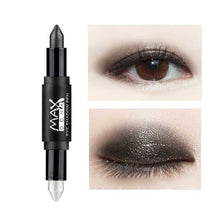 Load image into Gallery viewer, Eye Shadow Shimmer Pencil