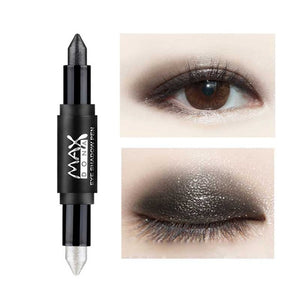 Eye Shadow Shimmer Pencil