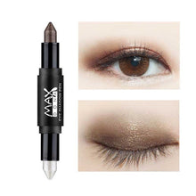 Load image into Gallery viewer, Eye Shadow Shimmer Pencil