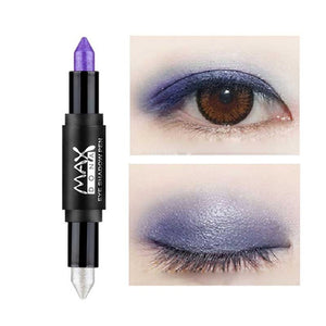 Eye Shadow Shimmer Pencil