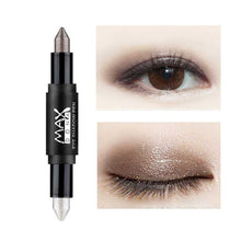 Load image into Gallery viewer, Eye Shadow Shimmer Pencil