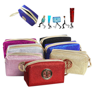 Makeup Organizer Bag