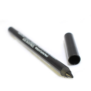 Pencil Eyeliner Gel