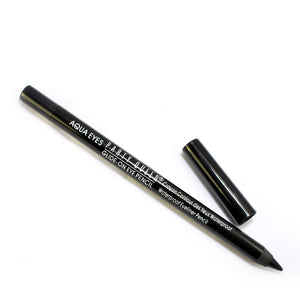 Pencil Eyeliner Gel