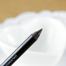 Load image into Gallery viewer, Pencil Eyeliner Gel