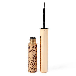 Liquid Leopard Eye Liner