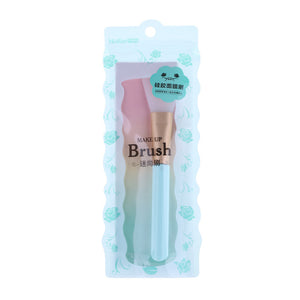 Skin Care Beauty Makeup Brush