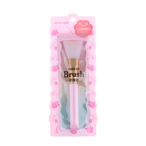 Skin Care Beauty Makeup Brush