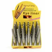 Load image into Gallery viewer, Eyeliner Eye Liner Pencil