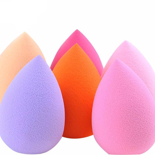 Flawless Powder Blender Sponge