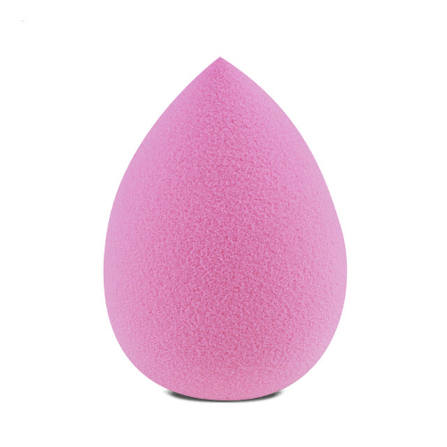 Flawless Powder Blender Sponge