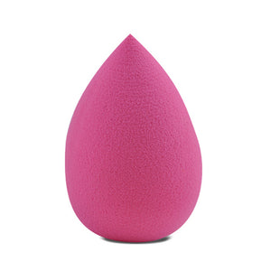 Flawless Powder Blender Sponge