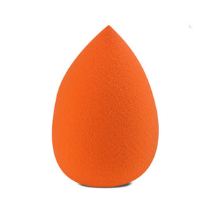 Flawless Powder Blender Sponge