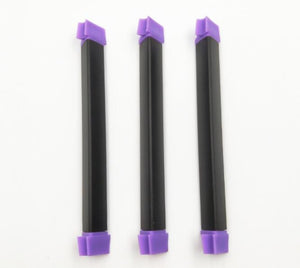 Stamps Eyeliner Tool