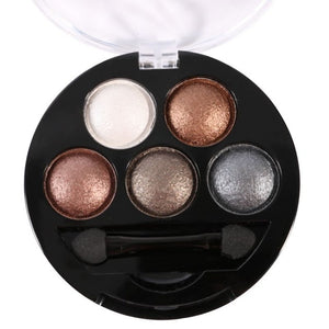 Pigment Eye shadow