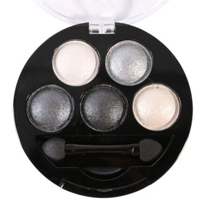 Pigment Eye shadow