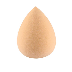 Flawless Powder Blender Sponge