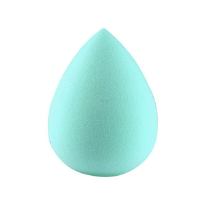 Flawless Powder Blender Sponge