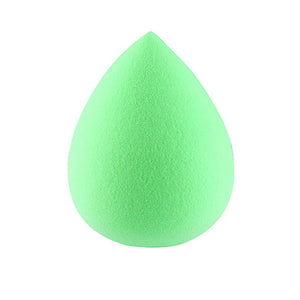 Flawless Powder Blender Sponge