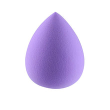 Load image into Gallery viewer, Flawless Powder Blender Sponge