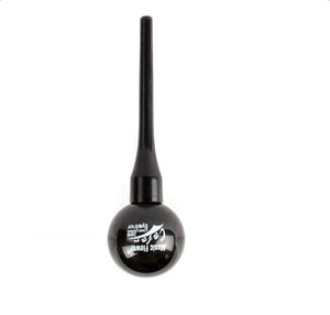 Liquid Eye Liner Smooth