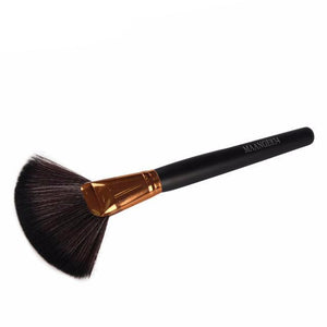 Makeup Large Fan Brush