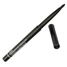 Load image into Gallery viewer, Waterproof Retractable Rotary Eyeliner