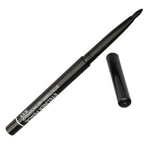 Waterproof Retractable Rotary Eyeliner