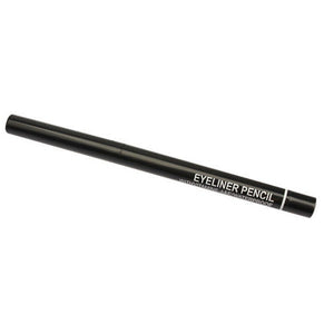 Waterproof Retractable Rotary Eyeliner