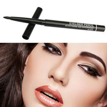 Load image into Gallery viewer, Waterproof Retractable Rotary Eyeliner