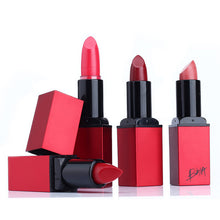 Load image into Gallery viewer, Waterproof Moisturizing Lipstick